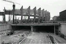 Image historique 3